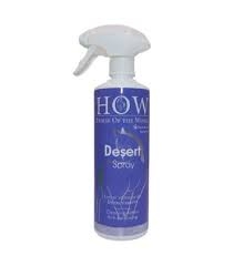 Desert Pearl Spray 500ml