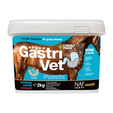 GastriVet Granules 2kg