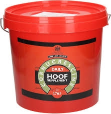 Cornucrescine Hoof Supplement 6kg