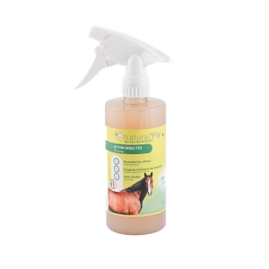 Natural’Fly 500ml