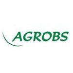 Agrobs