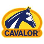 Cavalor