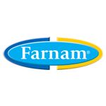 Farnam