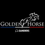 Golden Horse 