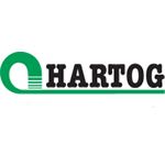 Hartog