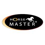 Horse Master