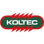 Koltec