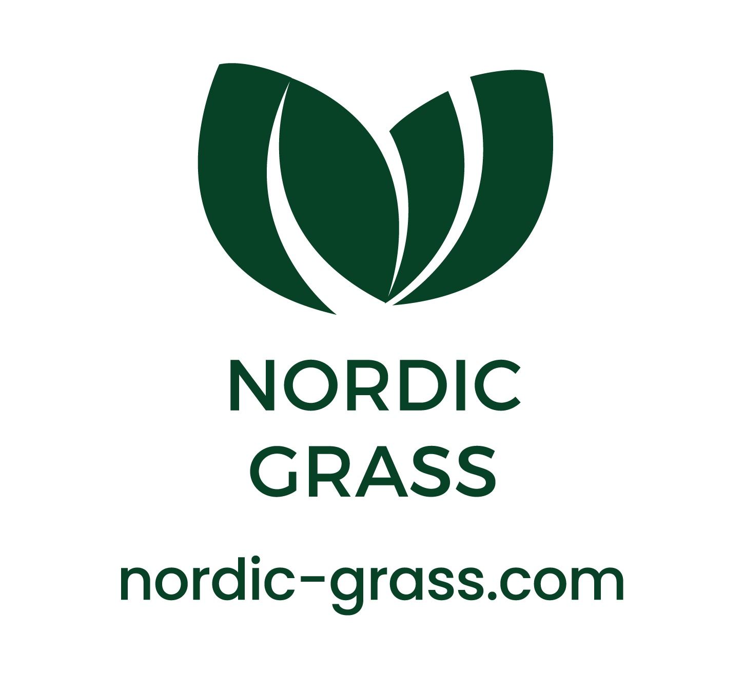 NORDIC GRASS