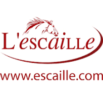 L´Escaille - Alimentation équine