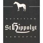 St Hippolyt