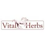 Vital Herbs