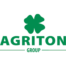 Agriton