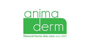 Animaderm