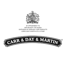 Carr & Day & Martin