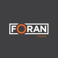 Foran Equine