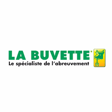 La Buvette