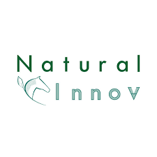 Natural´Innov