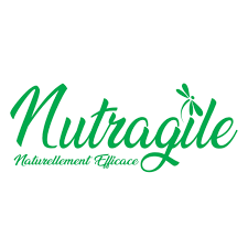 Nutragile