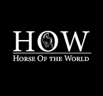 Horse of the World