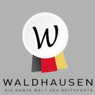 Waldhausen