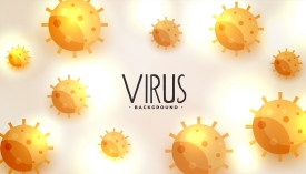 PREVENTION CORONAVIRUS